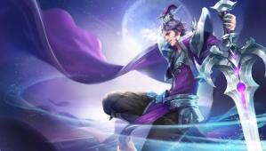 万国觉醒如何不回城持续打野 万国觉醒bug利用